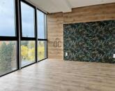 Eladó lakás Nagykanizsa 29 900 000 Ft