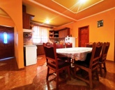 Eladó családi ház Nyíregyháza 77 900 000 Ft