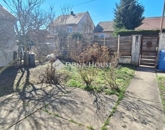 Eladó családi ház Pécs 29 000 000 Ft