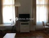 Eladó lakás Budapest V. ker 109 000 000 Ft