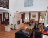 Eladó családi ház Cserszegtomaj 725 000 Euro