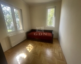 Eladó családi ház Páty 163 900 000 Ft