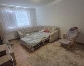 Eladó lakás Oroszlány központjában, a tó közelében!