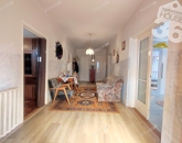 Eladó családi ház Nagykőrös 49 900 000 Ft