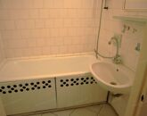 Eladó lakás Szeged 61 200 000 Ft