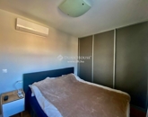 Eladó lakás Pécs 115 000 000 Ft