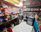 Kiadó iroda/üzlethelyiség Kaposvár 250 000 Ft