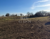 Eladó telek/földterület Sárbogárd 125 000 000 Ft