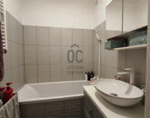 Eladó lakás Székesfehérvár 59 200 000 Ft