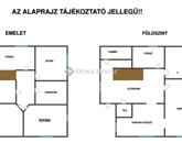 Eladó családi ház Pécs 59 000 000 Ft