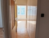 Eladó lakás Budapest II. ker 134 900 000 Ft