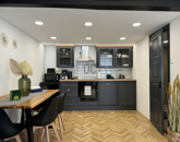 Eladó lakás Debrecen 57 000 000 Ft