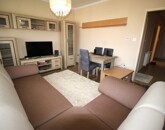 Eladó lakás Nyíregyháza 54 900 000 Ft