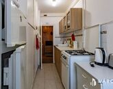 Eladó lakás Budapest I. ker 67 900 000 Ft