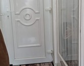 Eladó lakás Nyíregyháza 72 500 000 Ft