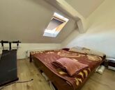 Eladó családi ház Budapest XX. ker 107 900 000 Ft