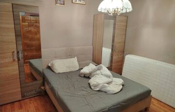 Eladó üdülő/nyaraló