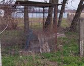 Eladó telek/földterület Dabas 8 900 000 Ft