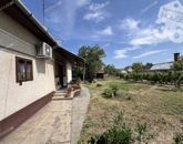 Eladó családi ház Kecskemét 54 900 000 Ft