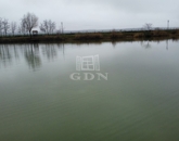 Eladó üdülő/nyaraló Madocsa 5 000 000 Ft