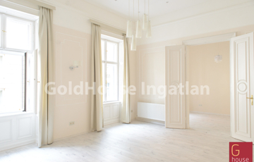 Kiadó iroda/üzlethelyiség