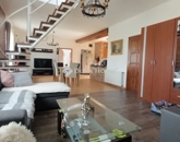 Eladó családi ház Mohács 138 000 000 Ft