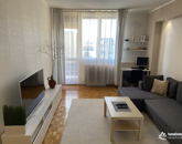 Eladó lakás Tatabánya 175 000 Ft