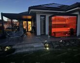 Eladó családi ház Debrecen 175 000 000 Ft