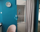 Kiadó iroda/üzlethelyiség Zalaegerszeg 60 000 Ft