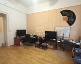 Eladó iroda/üzlethelyiség Budapest VIII. ker 87 100 000 Ft