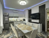 Eladó családi ház Budapest XIV. ker 124 900 000 Ft