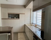 Eladó családi ház Nyíregyháza 199 000 000 Ft