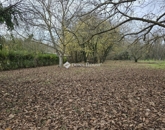 Eladó családi ház Gyód 14 900 000 Ft