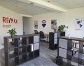 Kiadó iroda/üzlethelyiség Nyíregyháza 125 000 Ft