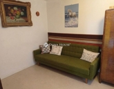 Eladó családi ház Zalaegerszeg 29 000 000 Ft