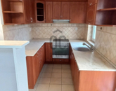 Kiadó családi ház Debrecen 400 000 Ft