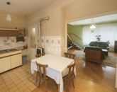 Eladó családi ház Budapest XXII. ker 124 900 000 Ft