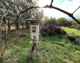 Eladó telek/földterület Balatonfőkajár 29 900 000 Ft