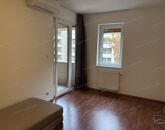 Kiadó lakás Budapest VIII. ker 380 000 Ft