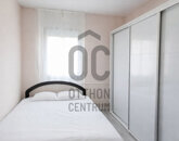 Eladó lakás Székesfehérvár 59 900 000 Ft