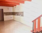 2 az egyben, kell ennél jobb?