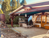 Eladó családi ház Zalaegerszeg 84 700 000 Ft