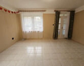 Kiadó lakás Kaposvár 180 000 Ft