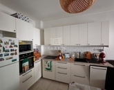 Eladó lakás Isaszeg 64 990 000 Ft