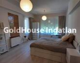 Kiadó lakás Budapest V. ker 1 400 Euro