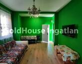 Eladó családi ház Budapest XV. ker 110 000 000 Ft