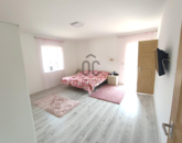 Eladó családi ház Debrecen 134 990 000 Ft