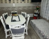 Eladó családi ház Környe 35 900 000 Ft