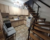 Kiadó családi ház Hajdúszoboszló 150 000 Ft