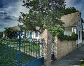 Eladó családi ház Véménd 59 000 000 Ft